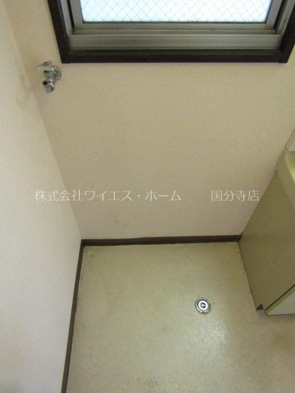 コーポ梶野Ａ その他3
