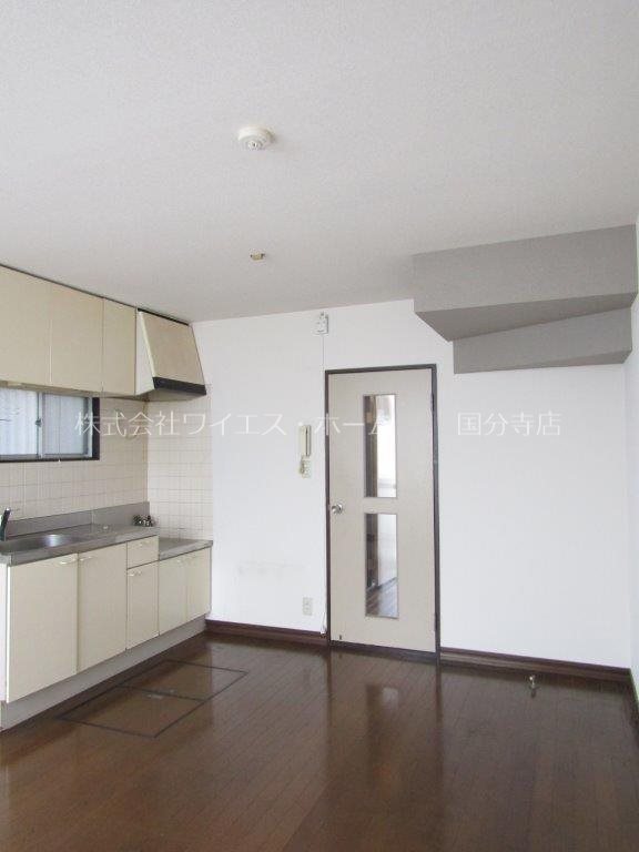 コーポ梶野Ａ その他9