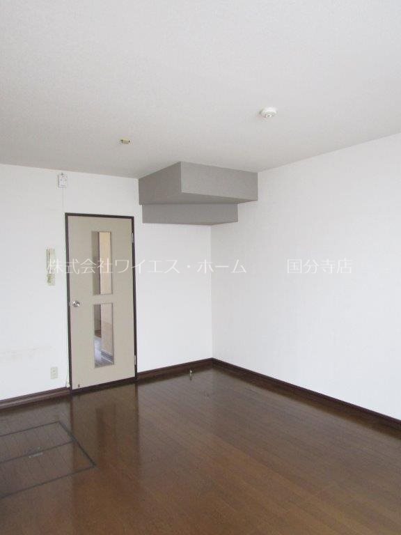 コーポ梶野Ａ その他10