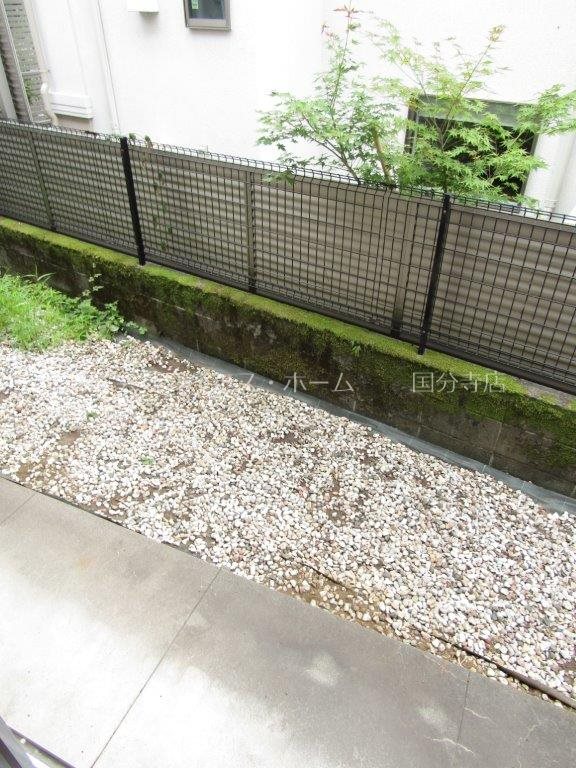 コーポ梶野Ａ その他12