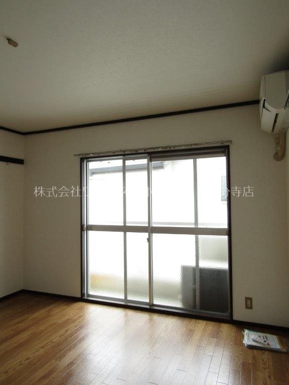 コーポ梶野Ａ その他13