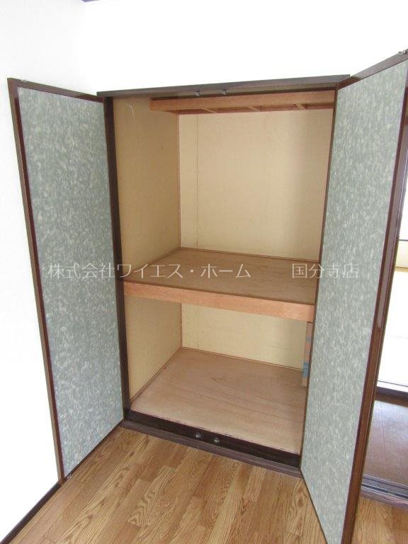 コーポ梶野Ａ その他15