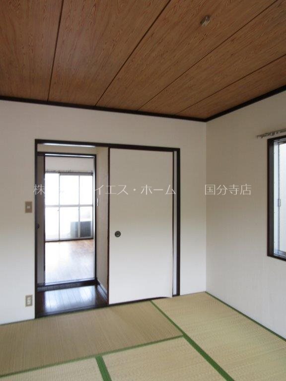 コーポ梶野Ａ その他19