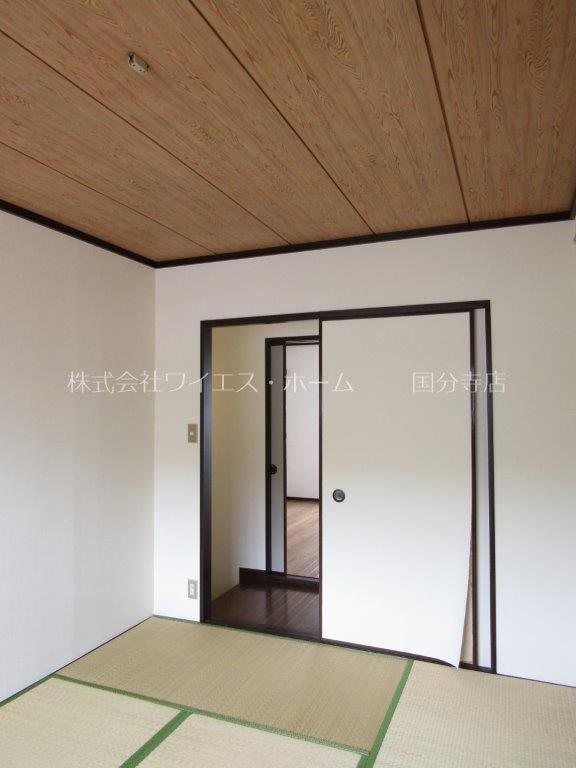 コーポ梶野Ａ その他20