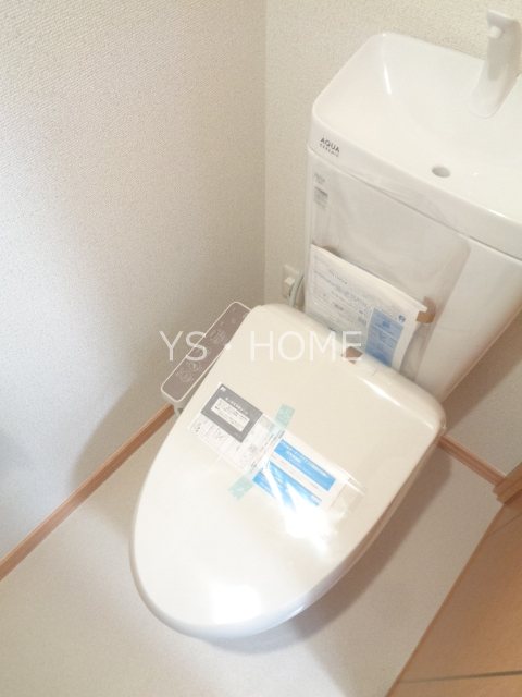 アティック・Ｎ   その他2
