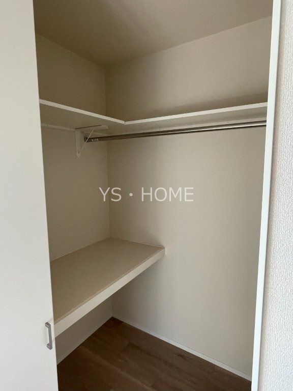 ソラーナ吉祥寺 その他1