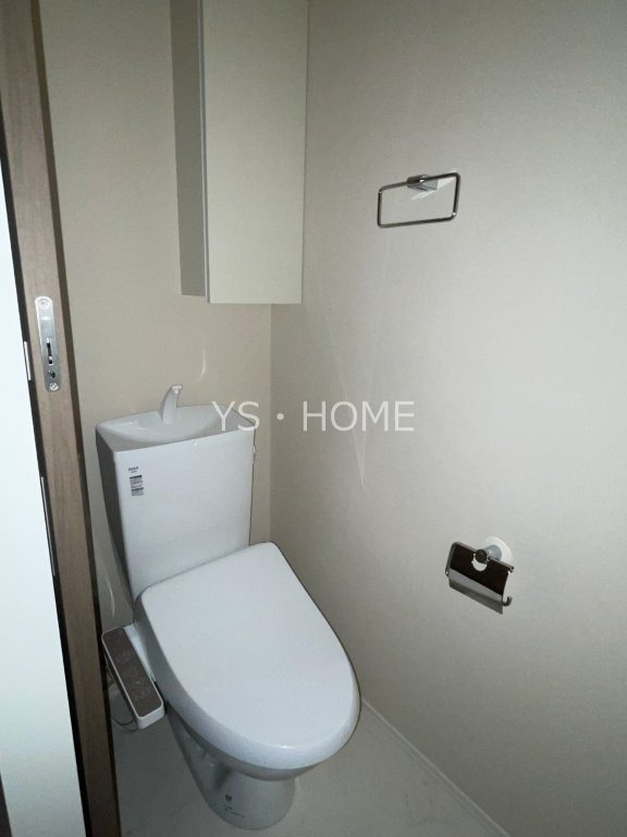 ソラーナ吉祥寺 その他5