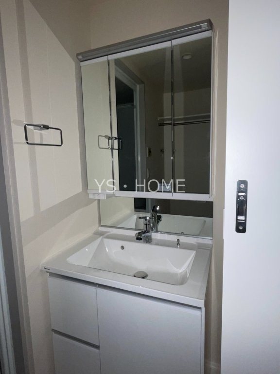 ソラーナ吉祥寺 その他6