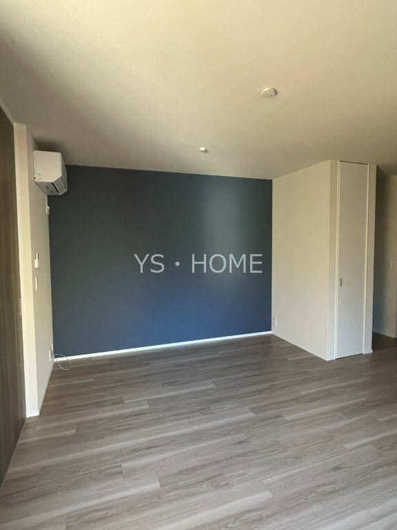 ソラーナ吉祥寺 その他9