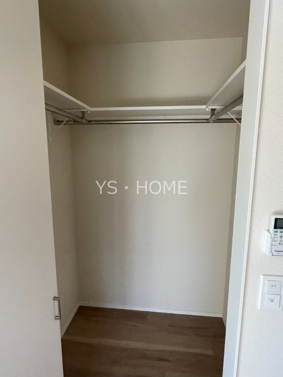 ソラーナ吉祥寺 その他10