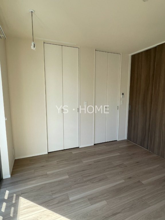 ソラーナ吉祥寺 その他11