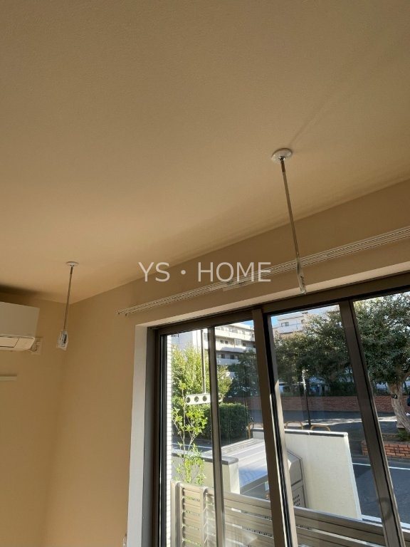 ソラーナ吉祥寺 その他13