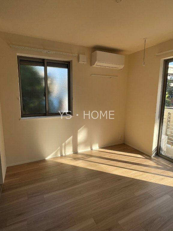 ソラーナ吉祥寺 その他14