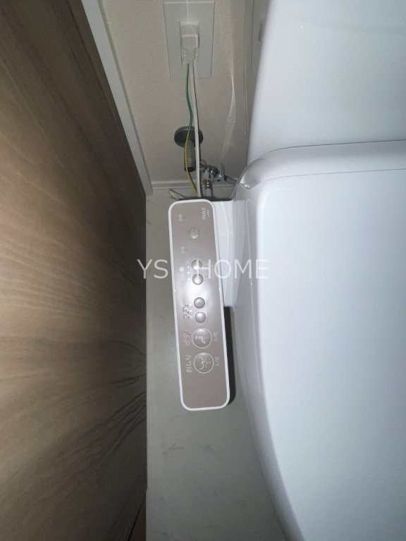 ソラーナ吉祥寺 その他19