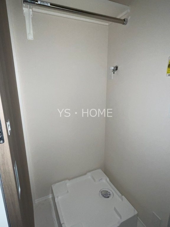 ソラーナ吉祥寺 その他20