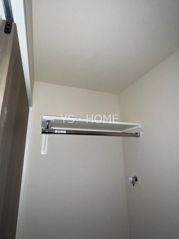 ソラーナ吉祥寺 その他21