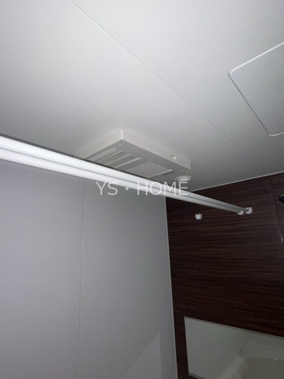 ソラーナ吉祥寺 その他24