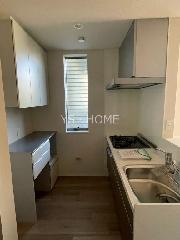 ソラーナ吉祥寺 その他28