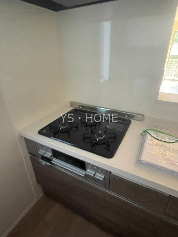 ソラーナ吉祥寺 その他29