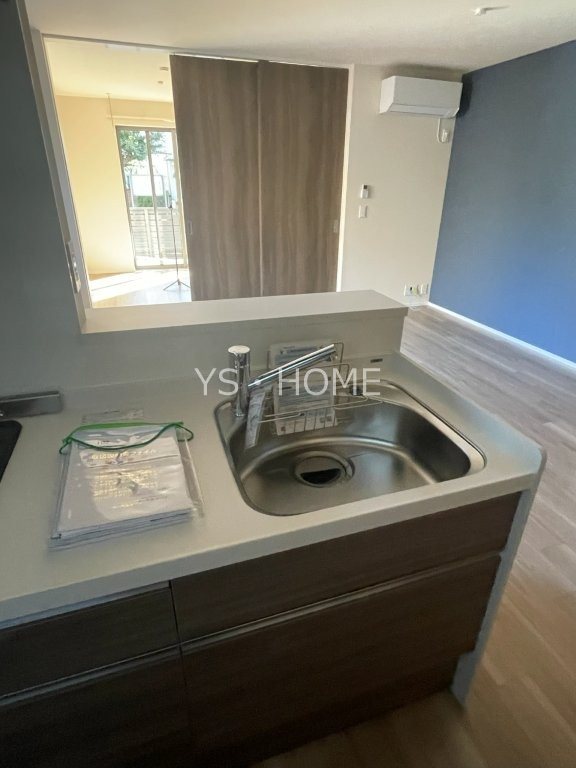 ソラーナ吉祥寺 その他30