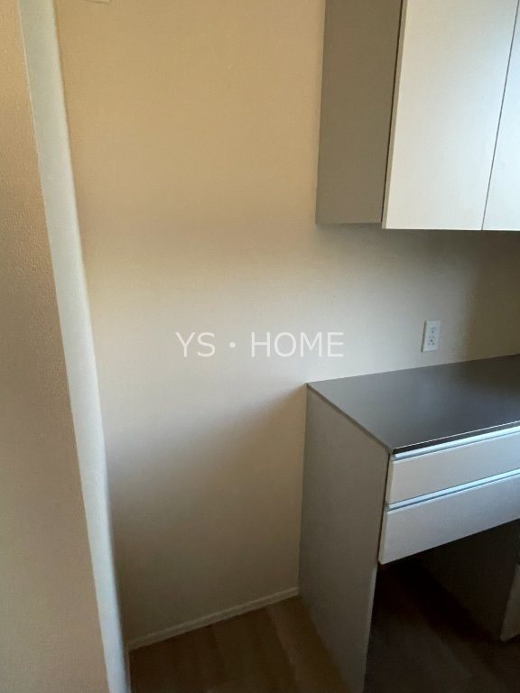 ソラーナ吉祥寺 その他32