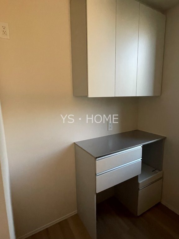 ソラーナ吉祥寺 その他33