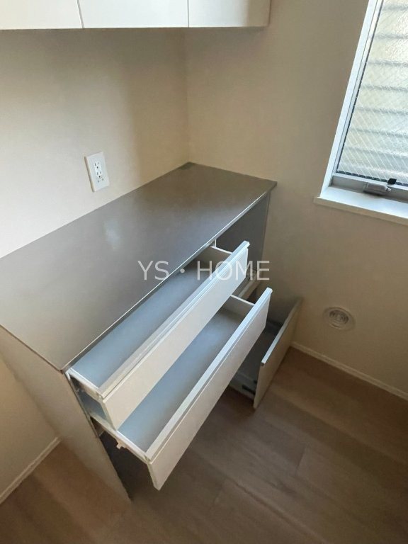 ソラーナ吉祥寺 その他35