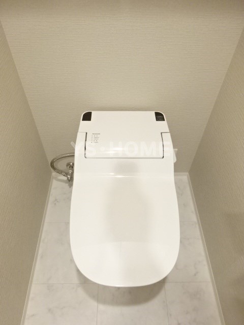 その他1