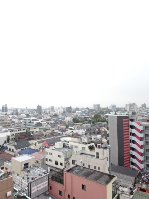 その他9