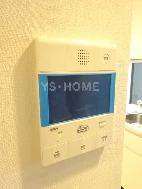 その他17