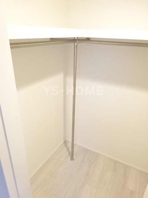 その他18