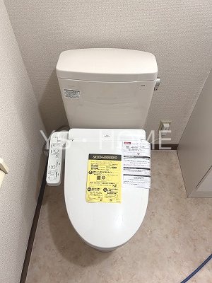 瀬戸メゾネット  その他2
