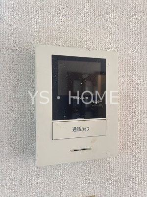 瀬戸メゾネット  その他3