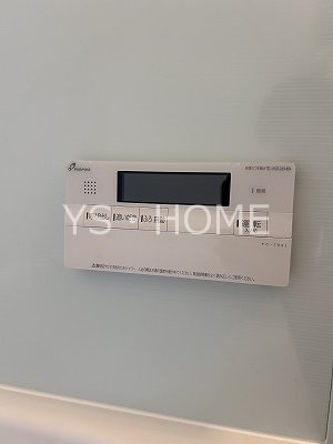 瀬戸メゾネット  その他4
