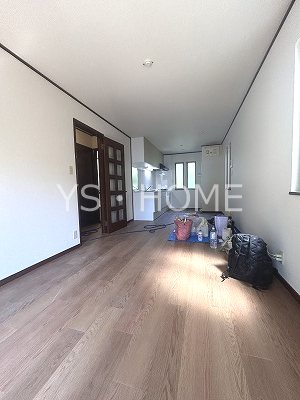 瀬戸メゾネット  その他7