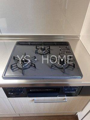 瀬戸メゾネット  その他8