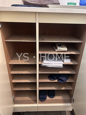 瀬戸メゾネット  その他14