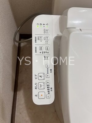 瀬戸メゾネット  その他15