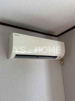 瀬戸メゾネット  その他18