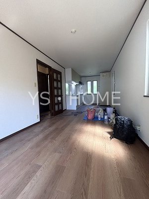 瀬戸メゾネット  その他19