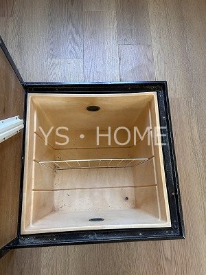 瀬戸メゾネット  その他23