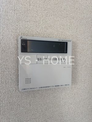瀬戸メゾネット  その他24