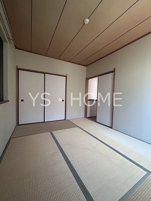 瀬戸メゾネット  その他25
