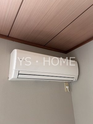 瀬戸メゾネット  その他26