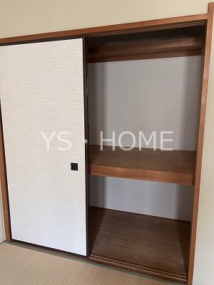 瀬戸メゾネット  その他27