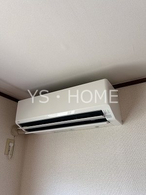 瀬戸メゾネット  その他30