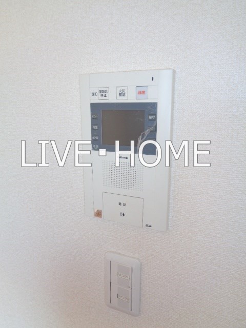 その他5