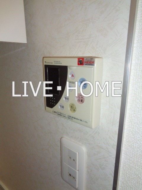 その他13