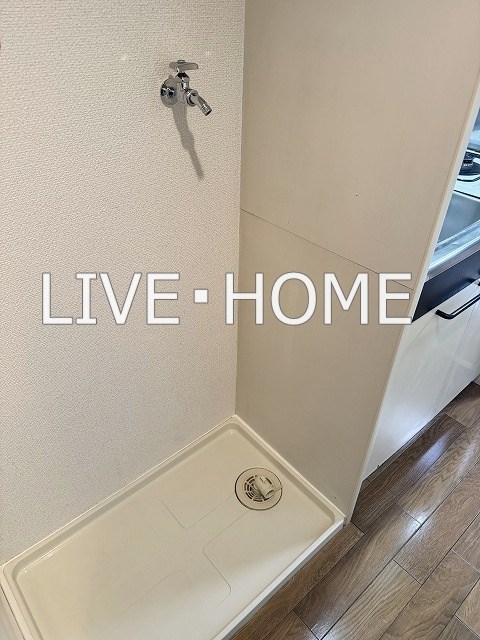 その他3