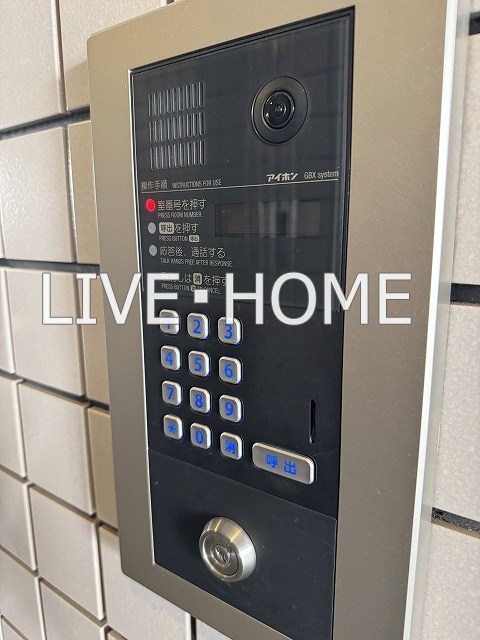 その他外観2